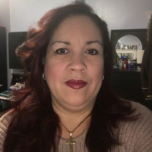 Meet your Posher, Janet